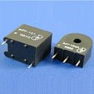 ICI-82T Through Hole Current Sense Transformers and Inductor Series